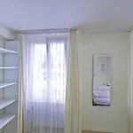 Hotel Sporting