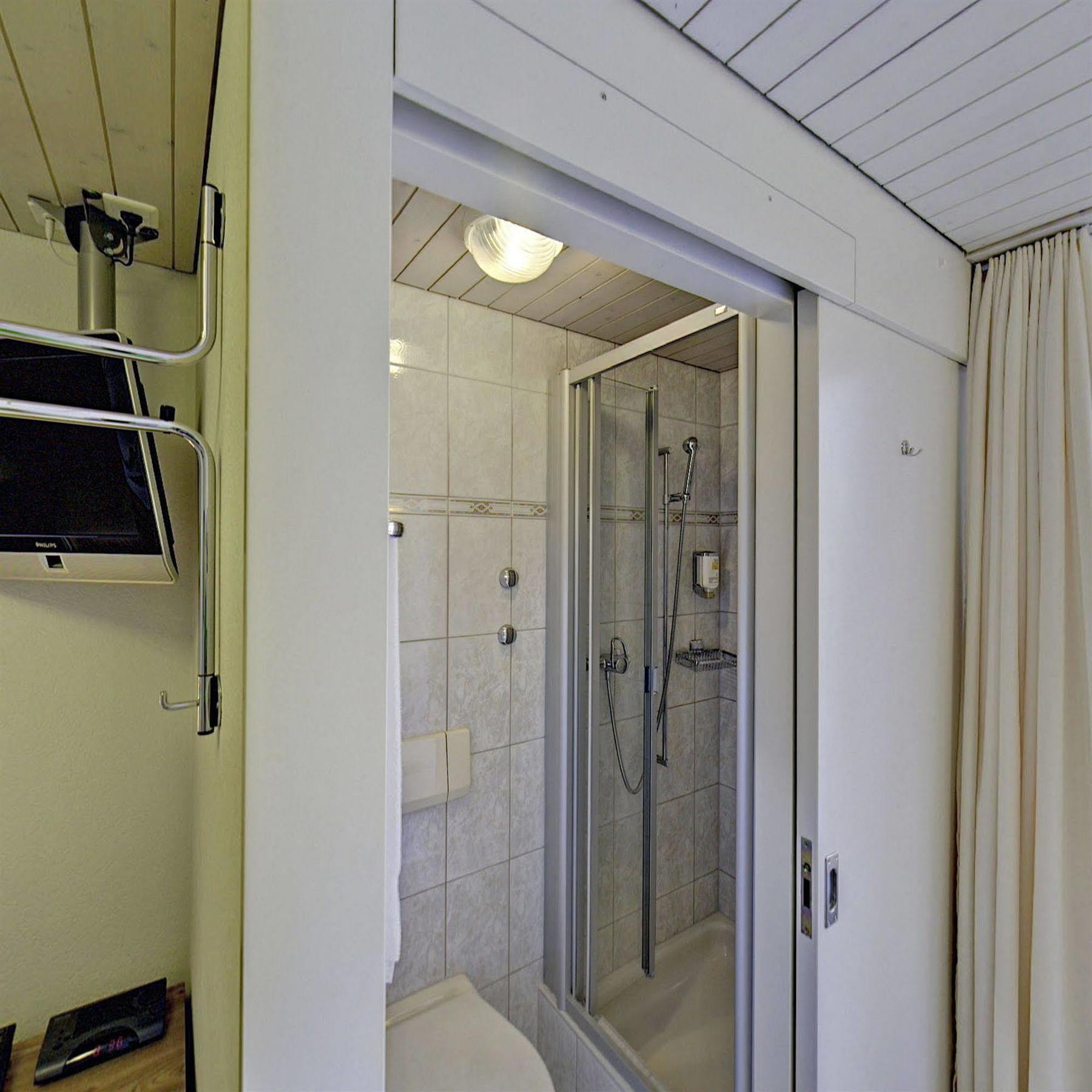 Hotel Sporting 2*