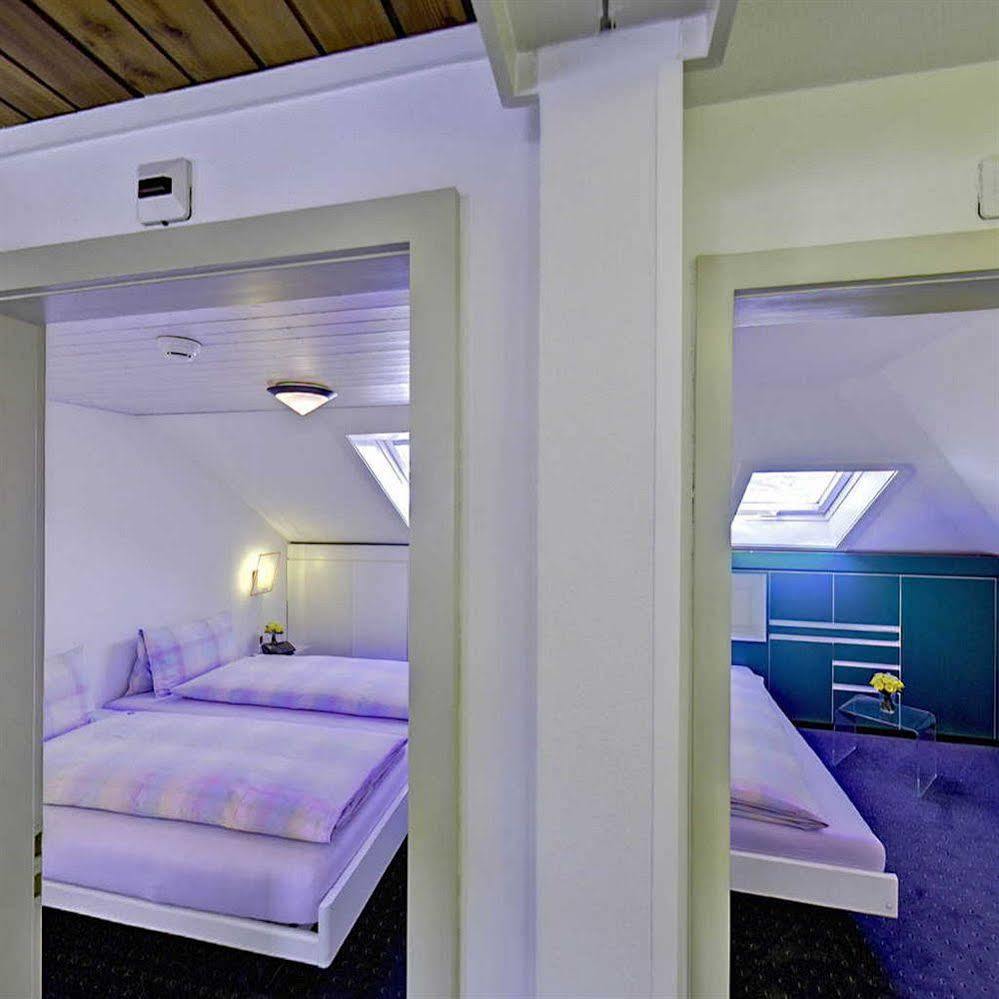 Sporting Hotel 2*